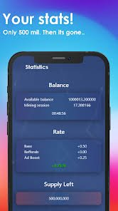 Alpha Network 2 alpha network app 2