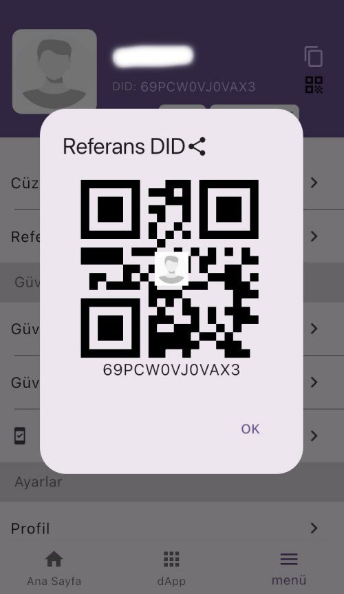 Delta Kim Davet Kodu 9 delta kim davet kodu referans did resmi