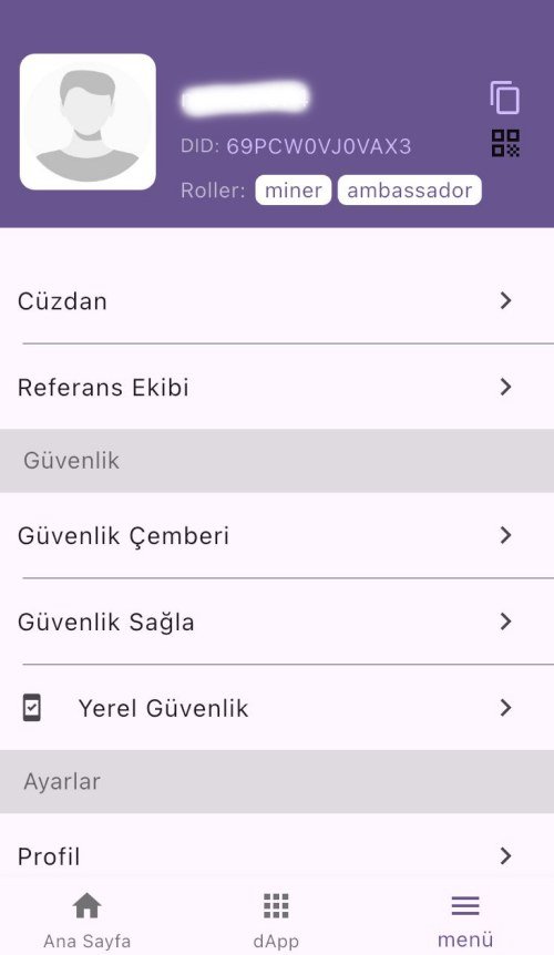 Delta Kim Davet Kodu 10 delta kim referans kodu resmi