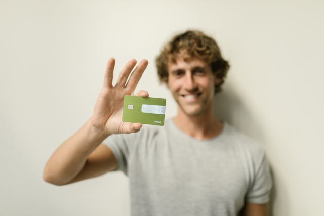 KYC Nedir? Neden Gereklidir? 3 kyc nedir resim 1