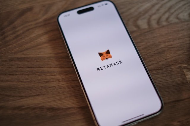 Metamask Kurulumu ve Metamask Kullanımı 1 metamask kurulumu ve kullanımı