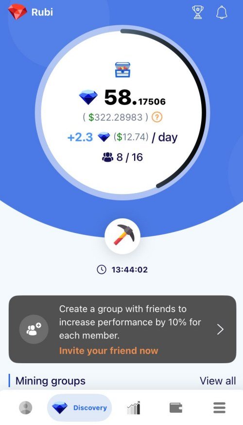 Rubi Network 2 rubi network app 1
