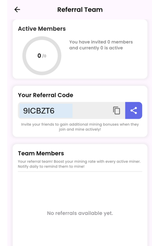 Px Network Davet Kodu 4 px network davet kodu resmi