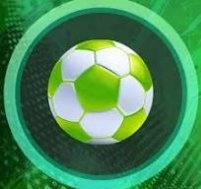 efsane başkan futbol menajerlik oyunu logo