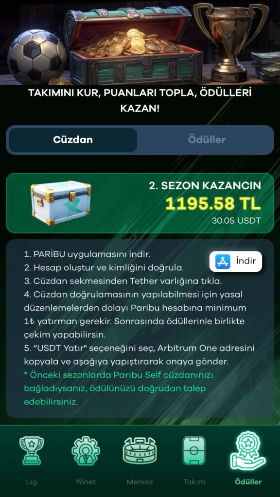 Efsane Başkan Davet Kodu 18 efsane başkan oyunu gerçek ödül dağıtıyor