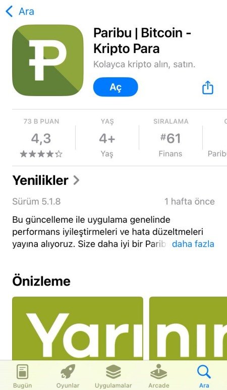 Efsane Başkan Davet Kodu 11 efsane başkan oyununa paribu borsa cüzdanı bağlama